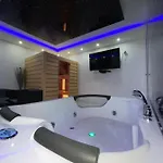 Cozy