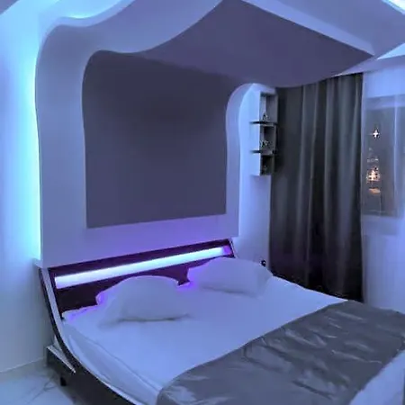 Cozy *
