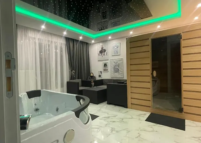 Cozy ستشيلتيغهيم