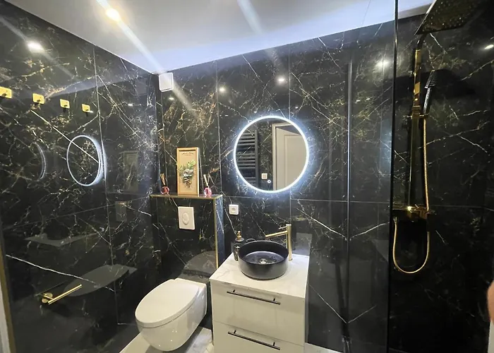 Cozy ستشيلتيغهيم