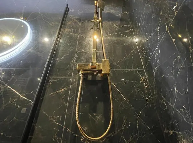 شقة Cozy ستشيلتيغهيم