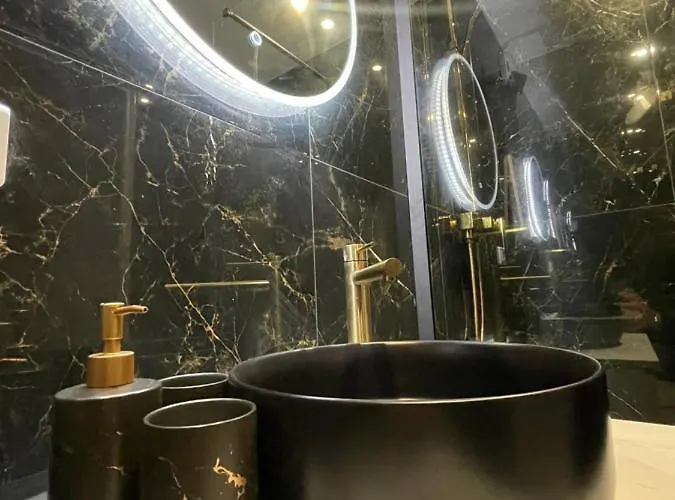 Cozy ستشيلتيغهيم