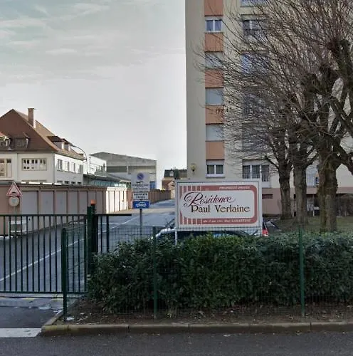 Cozy * ستشيلتيغهيم